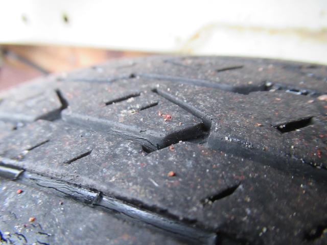 �ă^�C�������A�S���R���x�ł��B