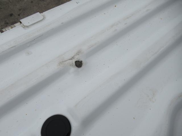 �ב�ɂS���������J���Ă��܂��B