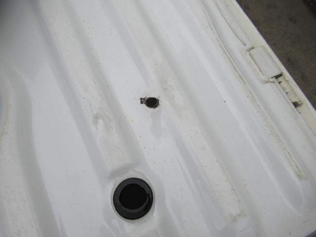 �ב�ɂS���������J���Ă��܂��B