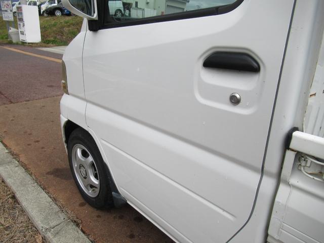 �Ŕ����Ղ�����܂��B