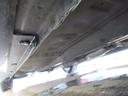 ＲＳＫリミテッドＩＩ　ツインターボ　４ＷＤ　５速マニュアル　キーレス　パワーシート　ＭＯＭＯステアリング　ＥＴＣ　フジツボマフラー　タワーバー　オートエアコン　車両取扱説明書（29枚目）