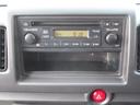ミニキャブバン ブラボー　切替４ＷＤ　寒冷地仕様　ハイルーフ　５速マニュアル　キーレス　ＣＤ　ＥＴＣ　フォグランプ　前席パワーウインドウ　シートカバー　リヤアンダーミラー　タイベル交換歴あり　車両取扱説明書（6枚目）