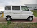 ブラボー　切替４ＷＤ　寒冷地仕様　ハイルーフ　５速マニュアル　キーレス　ＣＤ　ＥＴＣ　フォグランプ　前席パワーウインドウ　シートカバー　リヤアンダーミラー　タイベル交換歴あり　車両取扱説明書（37枚目）