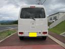 　スローパー（リアシートレス）折りたたみ補助シート付　福祉車両　車いす１台乗車　切替４ＷＤ　４速オートマ　キーレス　スローパー取扱説明書　後付けコーナーセンサー（56枚目）