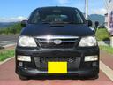 カスタムＬ　ターボ　４ＷＤ　デフロック　５速マニュアル（41枚目）