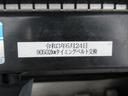 令和3年6月24日、90502kmでタイミングベルト交換のステッカーが貼ってあります。