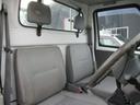 Ｖタイプ　切替４ＷＤ　Ｈ－Ｌ切替　５速マニュアル　パワステ　エアコン　荷台作業灯　車両取扱説明書　社外アルミホイール（40枚目）