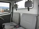 Ｖタイプ　切替４ＷＤ　Ｈ－Ｌ切替　５速マニュアル　パワステ　エアコン　荷台作業灯　車両取扱説明書　社外アルミホイール（41枚目）
