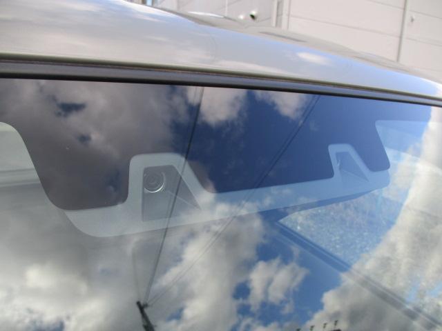 キャリイトラック KCエアコン・パワステ農繁仕様 KCエアコン パワステ パワーウインドウ 農繁 3方開 4WD 衝突被害軽減ブレーキ キーレスエントリー オートマ(12枚目)