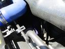 ２．０ＧＴスペックＢ　４ＷＤ・ターボ・６速マニュアル・最終型・カスタム＆補修済パーツ・（18枚目）
