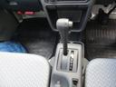 KCエアコン・パワステ農繁仕様 KCエアコン パワステ パワーウインドウ 農繁 3方開 4WD 衝突被害軽減ブレーキ キーレスエントリー オートマ(18枚目)