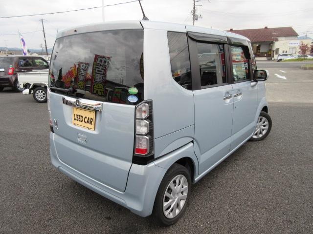 G SSパッケージ GCD 両側電動ドア 内装色黒 Sキー(10枚目)