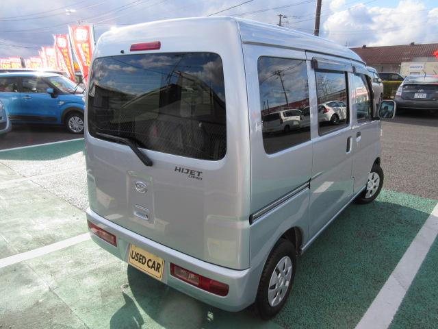 クルーズ 純ナビ PW ETC 4WD(11枚目)