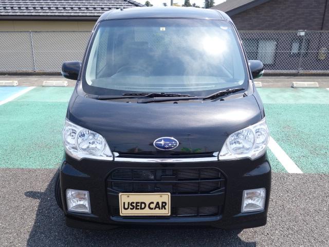 R GCD スマートキー オートAC ETC HID(2枚目)