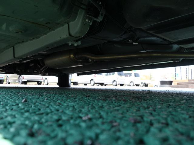 R GCD スマートキー オートAC ETC HID(15枚目)