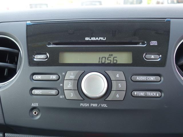 R GCD スマートキー オートAC ETC HID(18枚目)