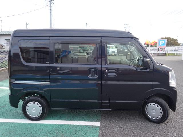 ジョインターボ GCD ETC PW 後席ヒーター 4WD(15枚目)