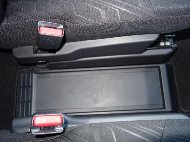 ルーミー カスタムＧ　純正８インチナビ　ＤＶＤ　Ｂｌｕｅｔｏｏｔｈ　全方位カメラ　ステリモ　Ｆドラレコ　両側電動ドア　ＬＥＤフォグ　運転支援機能　横滑り防止（26枚目）