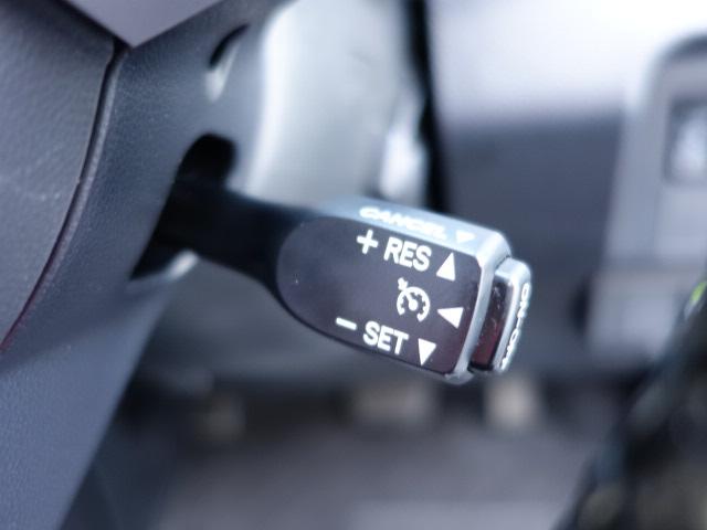 ルーミー カスタムＧ　純正８インチナビ　ＤＶＤ　Ｂｌｕｅｔｏｏｔｈ　全方位カメラ　ステリモ　Ｆドラレコ　両側電動ドア　ＬＥＤフォグ　運転支援機能　横滑り防止（30枚目）