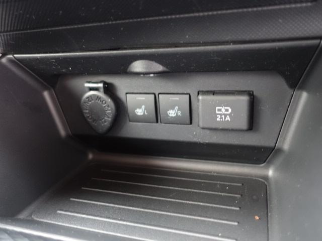 ライズ Ｚ　純正ナビ　ＤＶＤ再生　Ｂｌｕｅｔｏｏｔｈ　フルセグＴＶ　全方位カメラ　フロントシートヒーター（左右）ＥＴＣ（２．０）１．０ターボ　ＬＥＤフォグ　バックフォグ　スマートキー　プッシュスタート（23枚目）
