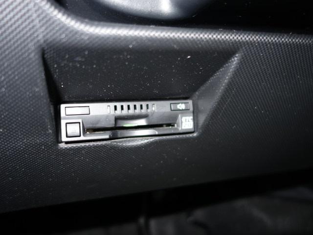 ライズ Ｚ　純正ナビ　ＤＶＤ再生　Ｂｌｕｅｔｏｏｔｈ　フルセグＴＶ　全方位カメラ　フロントシートヒーター（左右）ＥＴＣ（２．０）１．０ターボ　ＬＥＤフォグ　バックフォグ　スマートキー　プッシュスタート（35枚目）