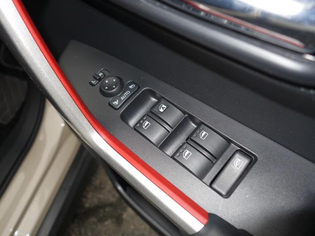 ライズ Ｚ　純正ナビ　ＤＶＤ再生　Ｂｌｕｅｔｏｏｔｈ　フルセグＴＶ　全方位カメラ　フロントシートヒーター（左右）ＥＴＣ（２．０）１．０ターボ　ＬＥＤフォグ　バックフォグ　スマートキー　プッシュスタート（36枚目）