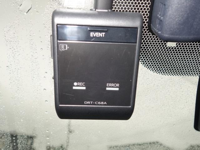 Ｃ－ＨＲ Ｇ　純正９インチナビ　Ｂカメラ　ＤＶＤ再生　Ｂｌｕｅｔｏｏｔｈ　フロントシートヒーター　ＥＴＣ　ハーフレザーシート　ガナドールマフラー　ブラインドスポット　運転支援機能（35枚目）