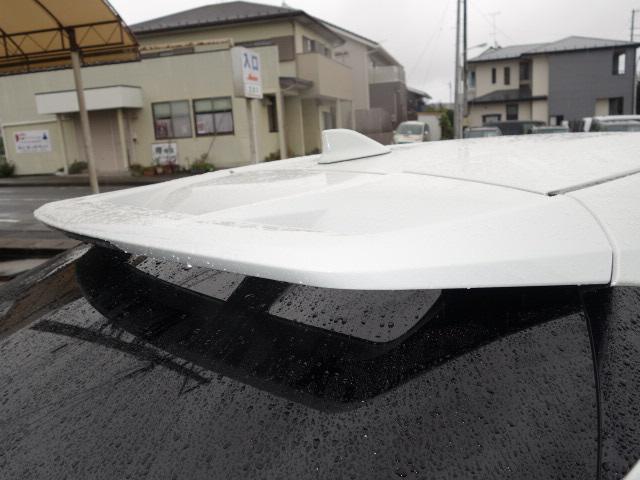Ｃ－ＨＲ Ｇ　純正９インチナビ　Ｂカメラ　ＤＶＤ再生　Ｂｌｕｅｔｏｏｔｈ　フロントシートヒーター　ＥＴＣ　ハーフレザーシート　ガナドールマフラー　ブラインドスポット　運転支援機能（41枚目）