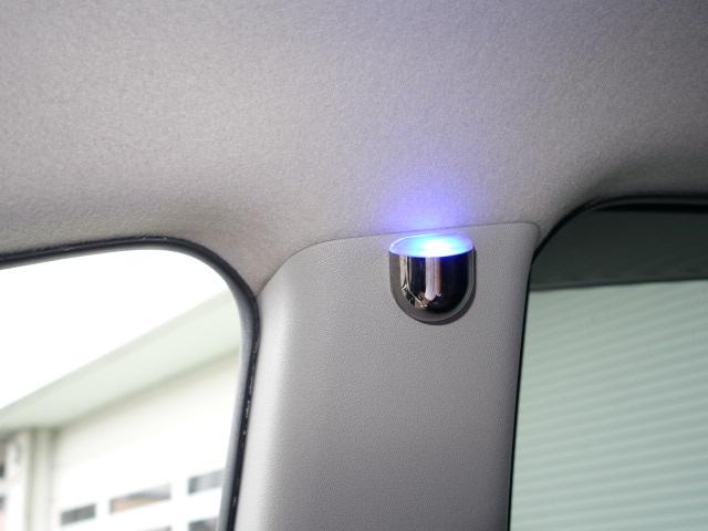 アクア Ｇ　Ｇ’ｓ　純正ナビ　ＤＶＤ再生　Ｂｌｕｅｔｏｏｔｈ　Ｂカメラ　ＥＴＣ　専用シート　専用アルミ　衝突軽減機能　オートクルーズコントロール　ハイブリッド　横滑り防止（30枚目）