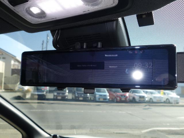 ノア Ｓｉ　１０インチナビ　フルセグ　ＣＤ　ＤＶＤ再生　Ｂｌｕｅｔｏｏｔｈ　ＥＴＣ２．０　後席フリップダウンモニター　ＴＲＤエアロ　１９インチ社外アルミ　テイン車高調（33枚目）