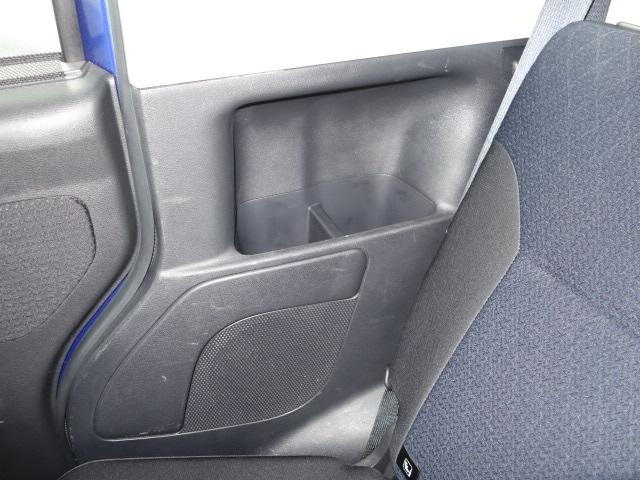 ルークス ハイウェイスター　Ｘ　プロパイロットエディション　純正９インチナビ　フルセグ　Ｂｌｕｅｔｏｏｔｈ　ＤＶＤ再生　全方位カメラ　ＥＴＣ　両側電動ドア　前後ドラレコ　電動パーキングブレーキ（33枚目）