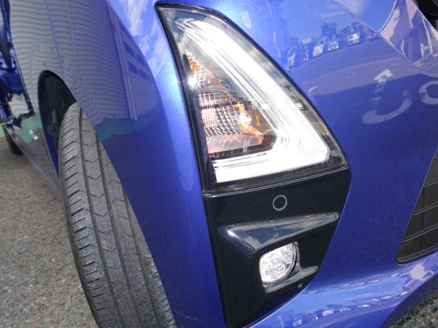 ルークス ハイウェイスター　Ｘ　プロパイロットエディション　純正９インチナビ　フルセグ　Ｂｌｕｅｔｏｏｔｈ　ＤＶＤ再生　全方位カメラ　ＥＴＣ　両側電動ドア　前後ドラレコ　電動パーキングブレーキ（40枚目）