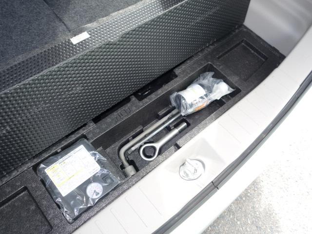 デイズ J 純正ナビ フルセグ Bluetooth CD WSRS ABSキーレス プライバシーガラス キーレス連動電動格納ミラー 禁煙車(8枚目)