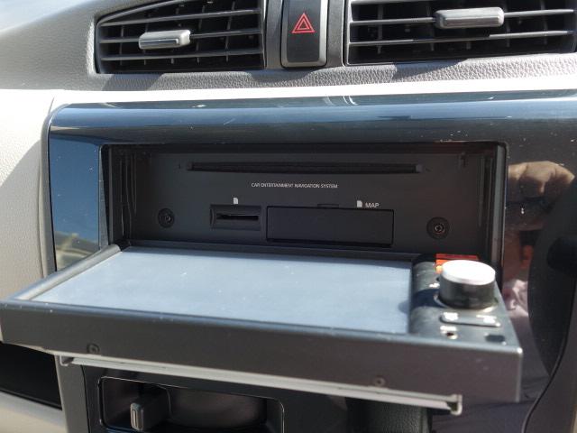 デイズ J 純正ナビ フルセグ Bluetooth CD WSRS ABSキーレス プライバシーガラス キーレス連動電動格納ミラー 禁煙車(22枚目)
