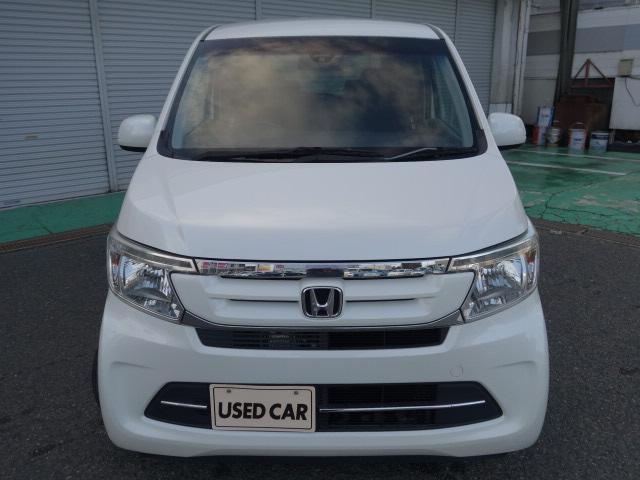 Ｎ－ＷＧＮ Ｇ・Ｌパッケージ　純正ナビ　ＣＤ　ＤＶＤ　Ｂｌｕｅｔｏｏｔｈ　Ｂカメラ　Ｆドラレコ　スマートキー　プッシュスタート　ビルトインＥＴＣ　安心ＰＫＧ　後期モデル（2枚目）