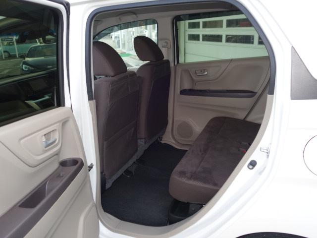 Ｎ－ＷＧＮ Ｇ・Ｌパッケージ　純正ナビ　ＣＤ　ＤＶＤ　Ｂｌｕｅｔｏｏｔｈ　Ｂカメラ　Ｆドラレコ　スマートキー　プッシュスタート　ビルトインＥＴＣ　安心ＰＫＧ　後期モデル（6枚目）