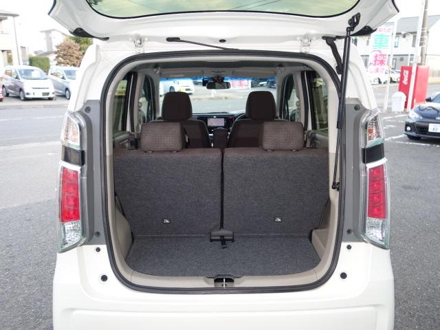 Ｎ－ＷＧＮ Ｇ・Ｌパッケージ　純正ナビ　ＣＤ　ＤＶＤ　Ｂｌｕｅｔｏｏｔｈ　Ｂカメラ　Ｆドラレコ　スマートキー　プッシュスタート　ビルトインＥＴＣ　安心ＰＫＧ　後期モデル（9枚目）