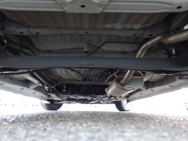 Ｎ－ＷＧＮ Ｇ・Ｌパッケージ　純正ナビ　ＣＤ　ＤＶＤ　Ｂｌｕｅｔｏｏｔｈ　Ｂカメラ　Ｆドラレコ　スマートキー　プッシュスタート　ビルトインＥＴＣ　安心ＰＫＧ　後期モデル（17枚目）