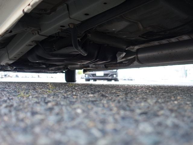 Ｎ－ＷＧＮ Ｇ・Ｌパッケージ　純正ナビ　ＣＤ　ＤＶＤ　Ｂｌｕｅｔｏｏｔｈ　Ｂカメラ　Ｆドラレコ　スマートキー　プッシュスタート　ビルトインＥＴＣ　安心ＰＫＧ　後期モデル（18枚目）