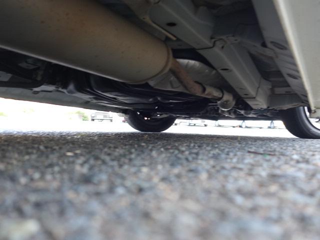 Ｎ－ＷＧＮ Ｇ・Ｌパッケージ　純正ナビ　ＣＤ　ＤＶＤ　Ｂｌｕｅｔｏｏｔｈ　Ｂカメラ　Ｆドラレコ　スマートキー　プッシュスタート　ビルトインＥＴＣ　安心ＰＫＧ　後期モデル（19枚目）