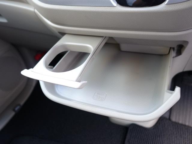 Ｎ－ＷＧＮ Ｇ・Ｌパッケージ　純正ナビ　ＣＤ　ＤＶＤ　Ｂｌｕｅｔｏｏｔｈ　Ｂカメラ　Ｆドラレコ　スマートキー　プッシュスタート　ビルトインＥＴＣ　安心ＰＫＧ　後期モデル（23枚目）