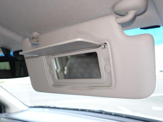 Ｎ－ＷＧＮ Ｇ・Ｌパッケージ　純正ナビ　ＣＤ　ＤＶＤ　Ｂｌｕｅｔｏｏｔｈ　Ｂカメラ　Ｆドラレコ　スマートキー　プッシュスタート　ビルトインＥＴＣ　安心ＰＫＧ　後期モデル（25枚目）