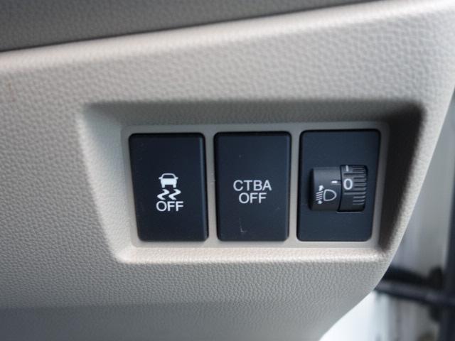 Ｎ－ＷＧＮ Ｇ・Ｌパッケージ　純正ナビ　ＣＤ　ＤＶＤ　Ｂｌｕｅｔｏｏｔｈ　Ｂカメラ　Ｆドラレコ　スマートキー　プッシュスタート　ビルトインＥＴＣ　安心ＰＫＧ　後期モデル（27枚目）