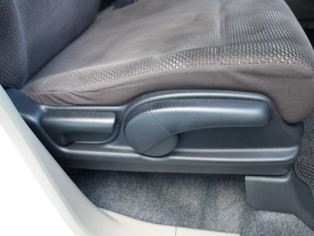 Ｎ－ＷＧＮ Ｇ・Ｌパッケージ　純正ナビ　ＣＤ　ＤＶＤ　Ｂｌｕｅｔｏｏｔｈ　Ｂカメラ　Ｆドラレコ　スマートキー　プッシュスタート　ビルトインＥＴＣ　安心ＰＫＧ　後期モデル（32枚目）