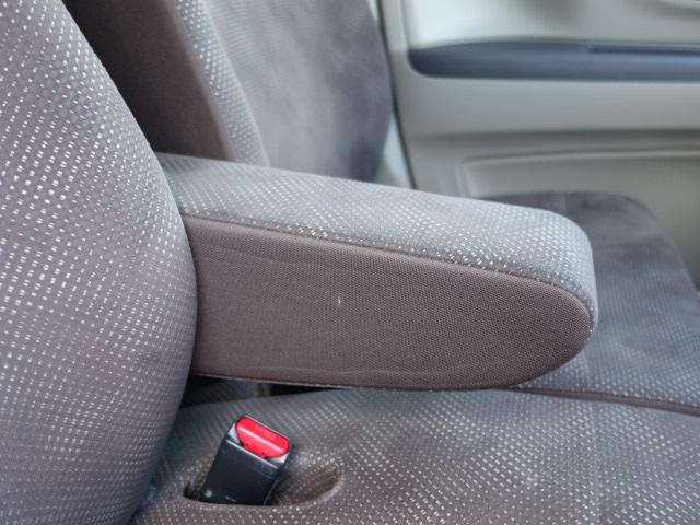 Ｎ－ＷＧＮ Ｇ・Ｌパッケージ　純正ナビ　ＣＤ　ＤＶＤ　Ｂｌｕｅｔｏｏｔｈ　Ｂカメラ　Ｆドラレコ　スマートキー　プッシュスタート　ビルトインＥＴＣ　安心ＰＫＧ　後期モデル（33枚目）