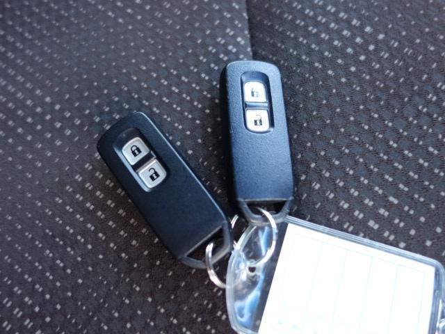 Ｎ－ＷＧＮ Ｇ・Ｌパッケージ　純正ナビ　ＣＤ　ＤＶＤ　Ｂｌｕｅｔｏｏｔｈ　Ｂカメラ　Ｆドラレコ　スマートキー　プッシュスタート　ビルトインＥＴＣ　安心ＰＫＧ　後期モデル（34枚目）