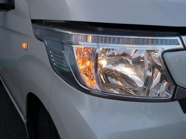 Ｎ－ＷＧＮ Ｇ・Ｌパッケージ　純正ナビ　ＣＤ　ＤＶＤ　Ｂｌｕｅｔｏｏｔｈ　Ｂカメラ　Ｆドラレコ　スマートキー　プッシュスタート　ビルトインＥＴＣ　安心ＰＫＧ　後期モデル（35枚目）