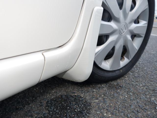 Ｎ－ＷＧＮ Ｇ・Ｌパッケージ　純正ナビ　ＣＤ　ＤＶＤ　Ｂｌｕｅｔｏｏｔｈ　Ｂカメラ　Ｆドラレコ　スマートキー　プッシュスタート　ビルトインＥＴＣ　安心ＰＫＧ　後期モデル（37枚目）