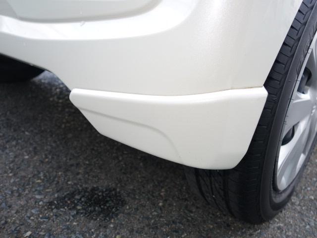 Ｎ－ＷＧＮ Ｇ・Ｌパッケージ　純正ナビ　ＣＤ　ＤＶＤ　Ｂｌｕｅｔｏｏｔｈ　Ｂカメラ　Ｆドラレコ　スマートキー　プッシュスタート　ビルトインＥＴＣ　安心ＰＫＧ　後期モデル（38枚目）