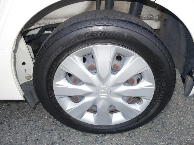 Ｎ－ＷＧＮ Ｇ・Ｌパッケージ　純正ナビ　ＣＤ　ＤＶＤ　Ｂｌｕｅｔｏｏｔｈ　Ｂカメラ　Ｆドラレコ　スマートキー　プッシュスタート　ビルトインＥＴＣ　安心ＰＫＧ　後期モデル（41枚目）